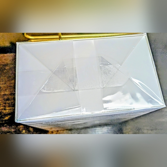 Commodity Book Personal - Picture 3 of 10